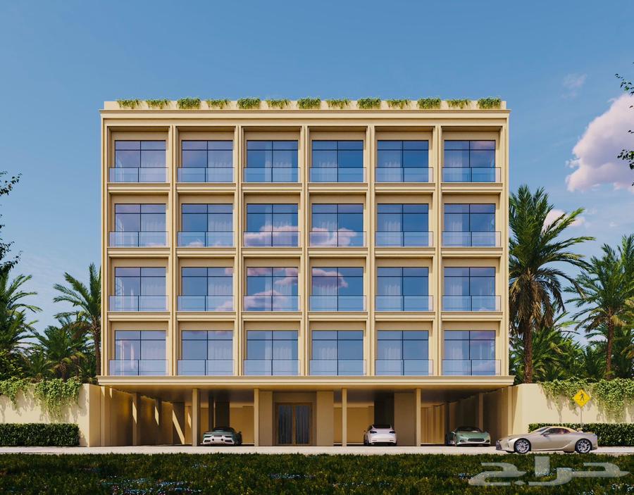 غرفتين للبيع اماميه وخلفيه حي النزهه على طريق المدينه كاش64228458251137110