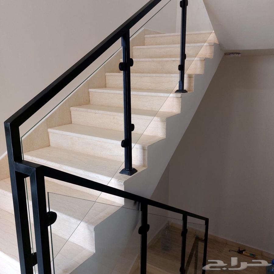 All stainless steel works, railings, swimming pools in Riyadh and various64228466956291110