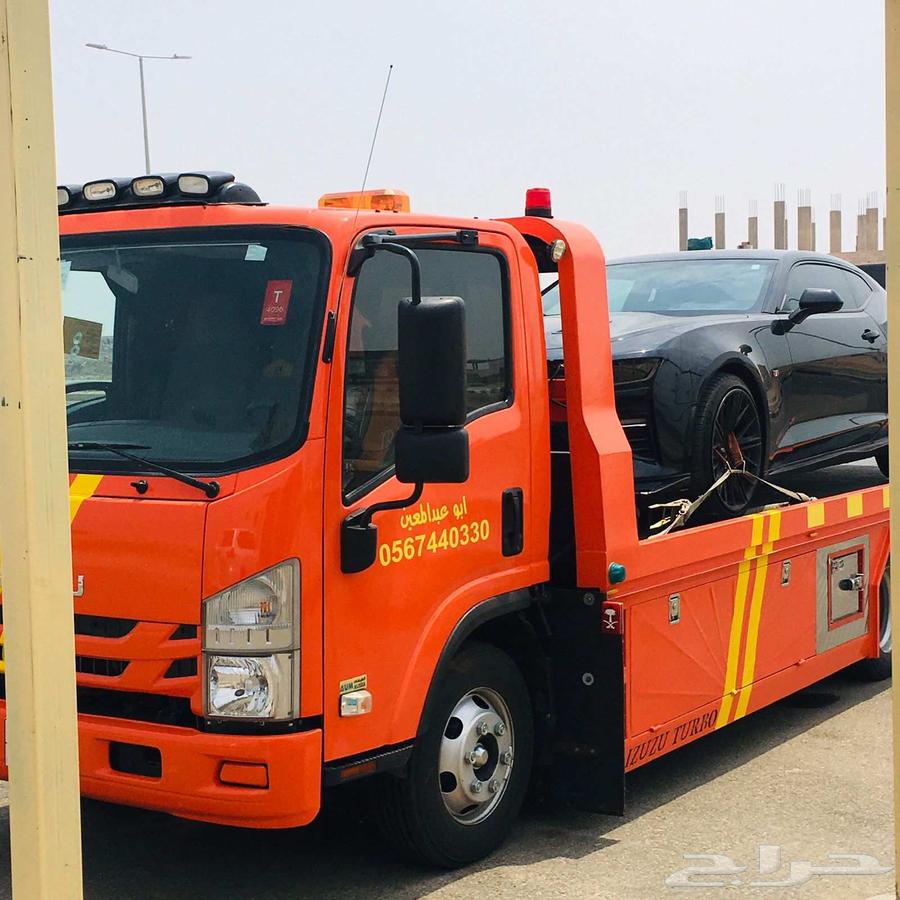 سطحه هيدروليك داخل وخارج جدة64228825288195111