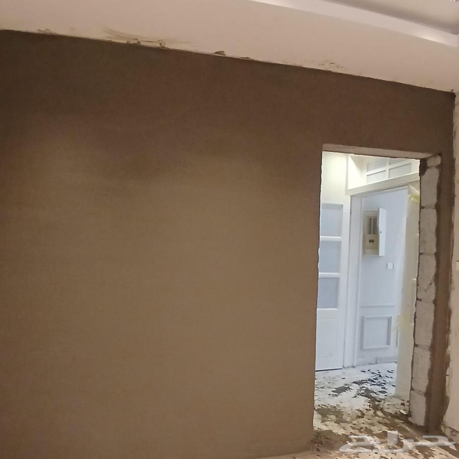 Demolition, removal, relocation, opening doors and grilles, cutting with saw64228826756995111