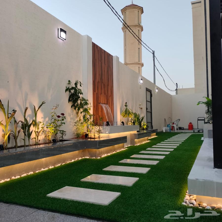 تنسيق الحدائق64239761351809114