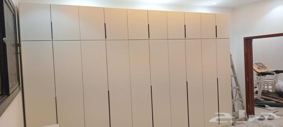 معرض روعة المكان لديكور64239967405569112