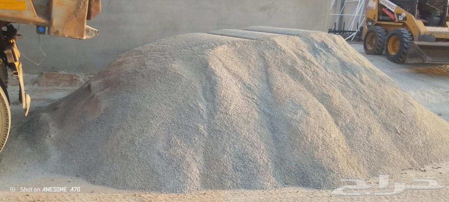 Lentil-shaped gravel, sand, crushed stone, and flat stones for six-axle dump trucks64239759892865110