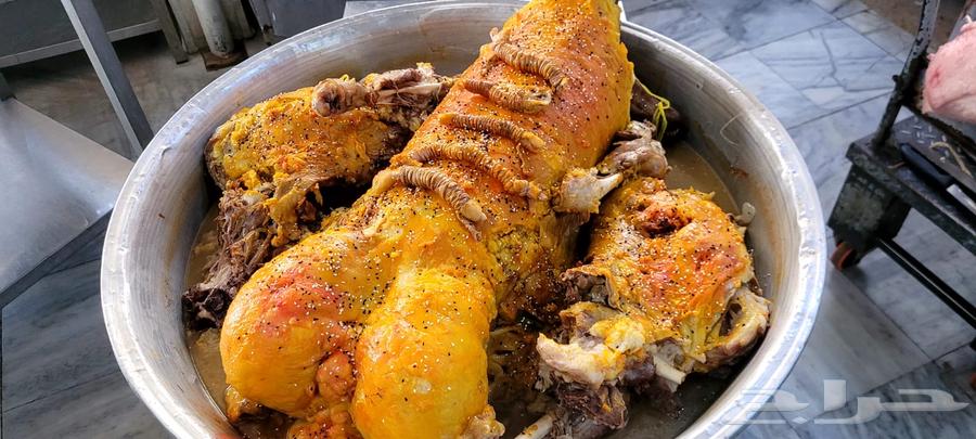 طباخ متنقل داخل الرياض وخارج الرياض64239968216834111