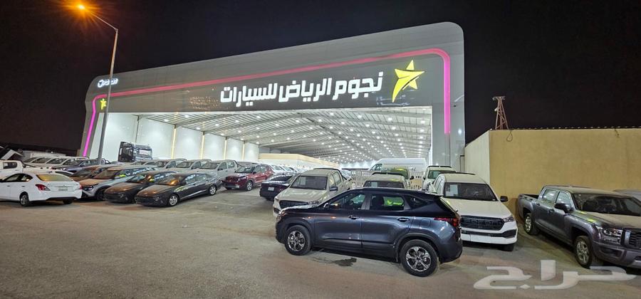 كلادينج-تركيب زجاج-تركيب المونيم _سمنت بورد64229384068482114