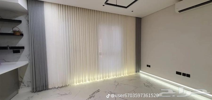 تفصيل ستاير ويفي64228823695233114