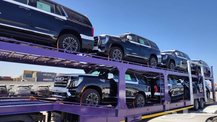 مكة المكرمة -جده-نقل سيارات داخل أنحاء المملكة64228823999747110