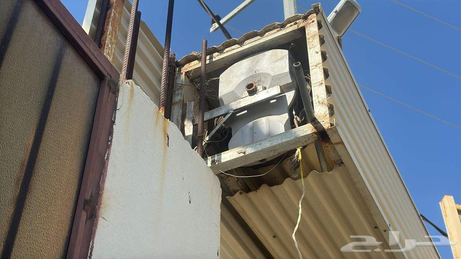 صيانة أبواب الكراج صيانة أبواب الرول64228273474689114