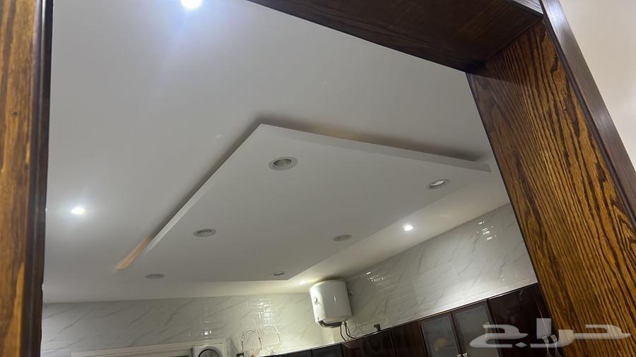 شتغل دھان خارجي داخلي دي ور جدران داخلي خارجي بويا64239759584001112