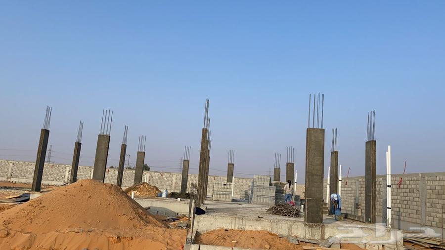 مقاول الرياض الخرج المزاحمية الخير64239966206466112