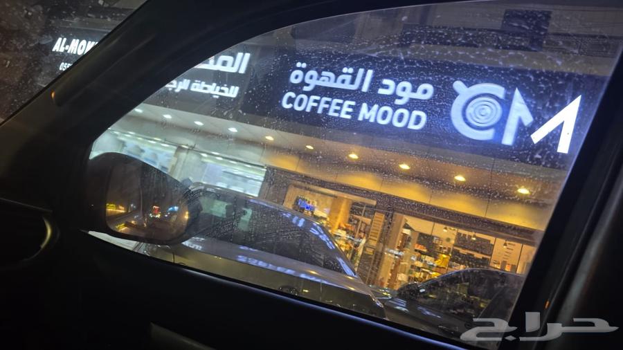 تركيب وتجدي ونقل واجهات محلات ولوحات64225864277379111