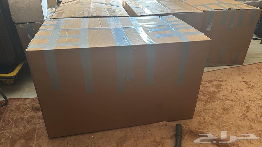 نقل عفش بالاحساء الهفوف64270060253571112