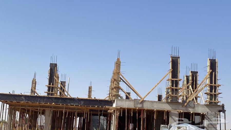 مقاول الرياض الخرج المزاحمية الخير64239966206466113