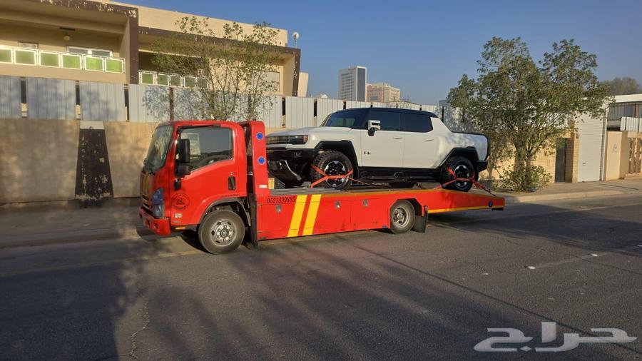 سطحه من الدمام الى الرياض64229555955843110