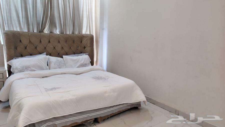 شاليهات لايجار اليومي حي الرمال التواصل علا ارقم64228628303106113