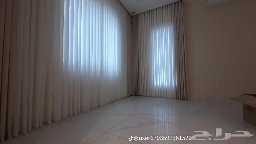 تفصيل ستاير ويفي64228823695233113