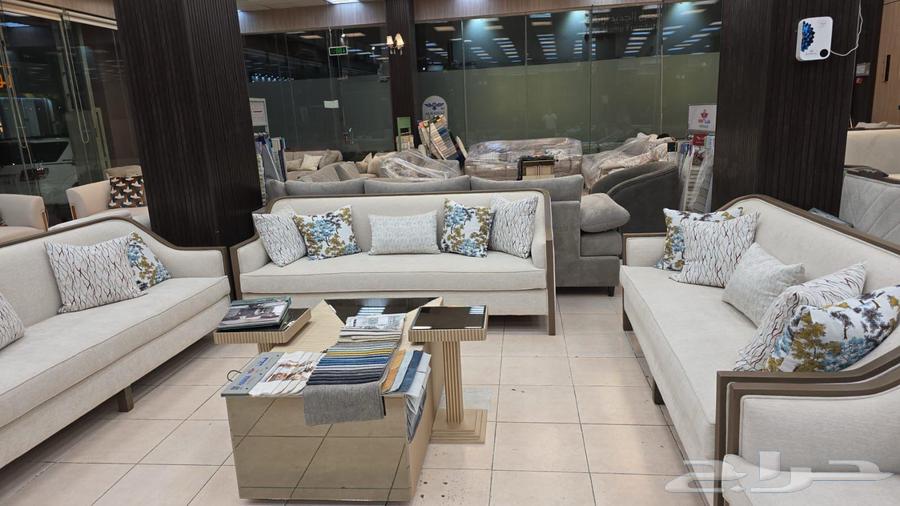 Customizing all types of curtains and sofas64229183011841110