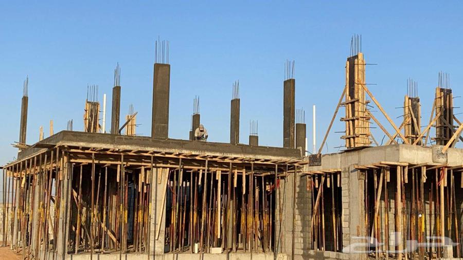 مقاول الرياض الخرج المزاحمية الخير64239966206466110