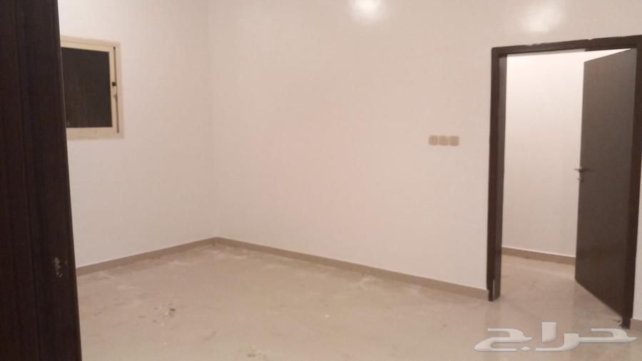 للايجار شقة علوية مستقله بحي النفل64239752255746112