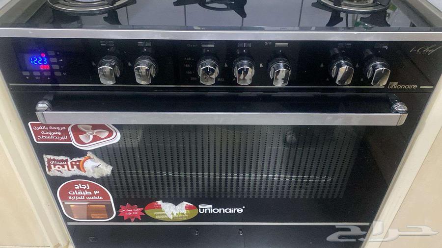 صيانه افران64225864766467112