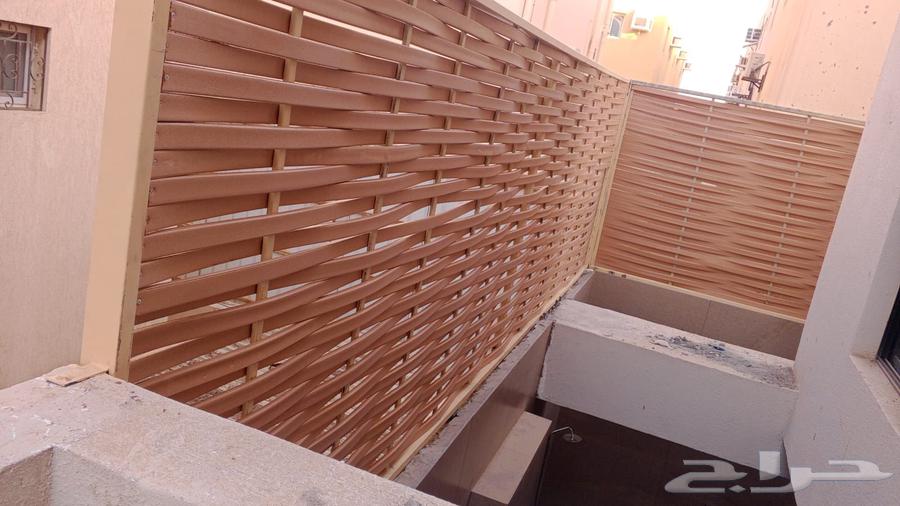 خدمة الحدادة معلم احمد الباكستاني المظلات64228823686915112