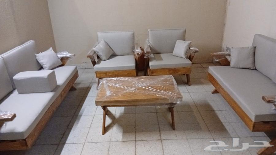 جلسة خارجية64240145744897110