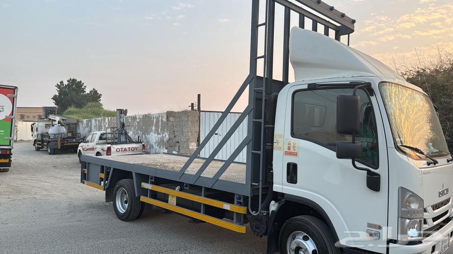 سطحه فقط للبيع 5 متر العدد 2 وكاله يخوان جديييده64229386443138110