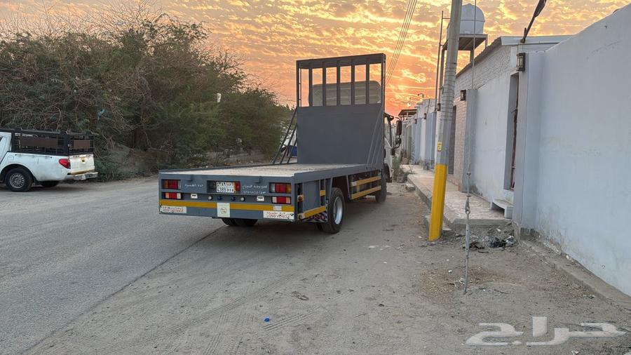 سطحه فقط للبيع 5 متر العدد 2 وكاله يخوان جديييده64229386443138111