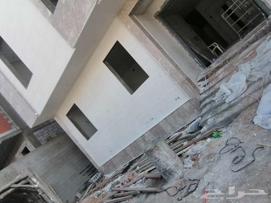 مقاول شغل لياسه تربيع وتأكيس بروفايل تركيب كسرخادم64229557121283112