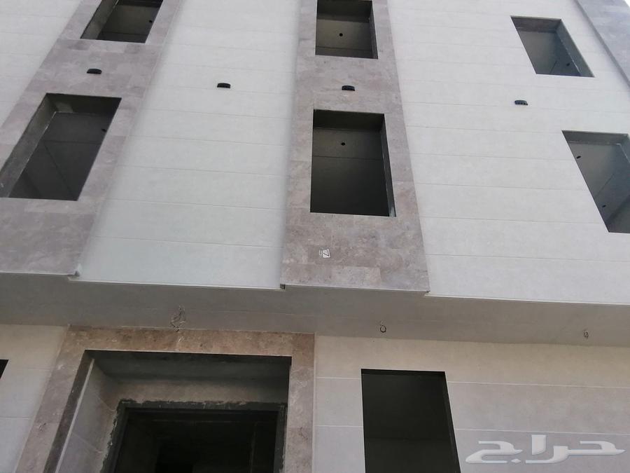 مقاول شغل لياسه تربيع وتأكيس بروفايل تركيب كسرخادم64229557121283110