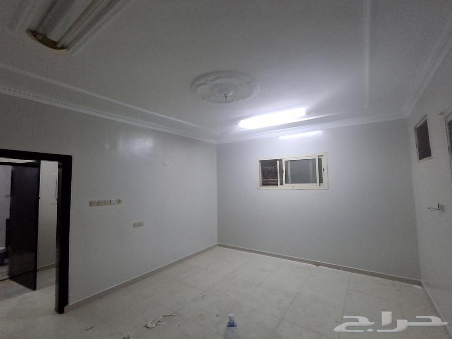 دهان الخرج  معلم دهانات  جبس بورد64229182216577112