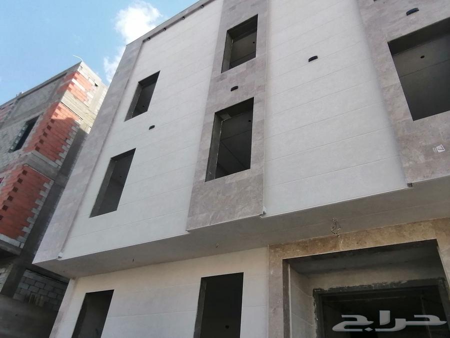 مقاول شغل لياسه تربيع وتأكيس بروفايل تركيب كسرخادم64229557121283111