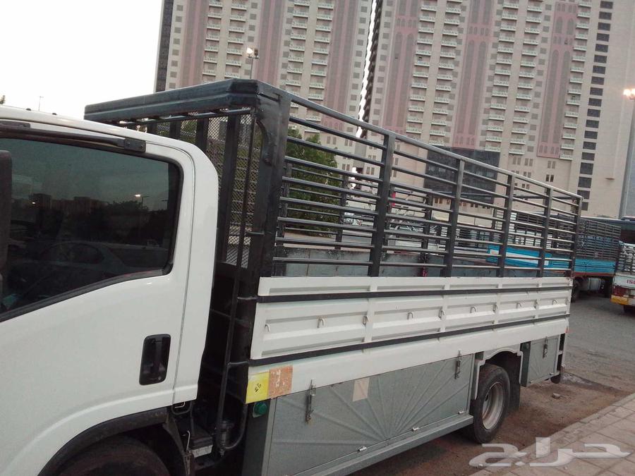 نقل عفش مكه مع الفك والتركيب64239968485379110