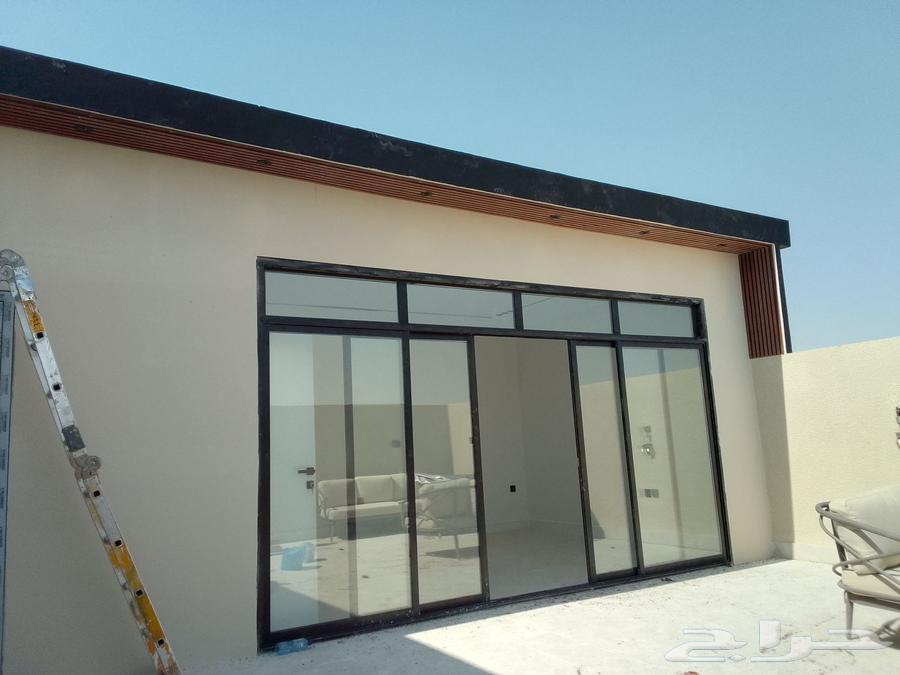 مضلات سواتر سندويتش بنل64229556190593112