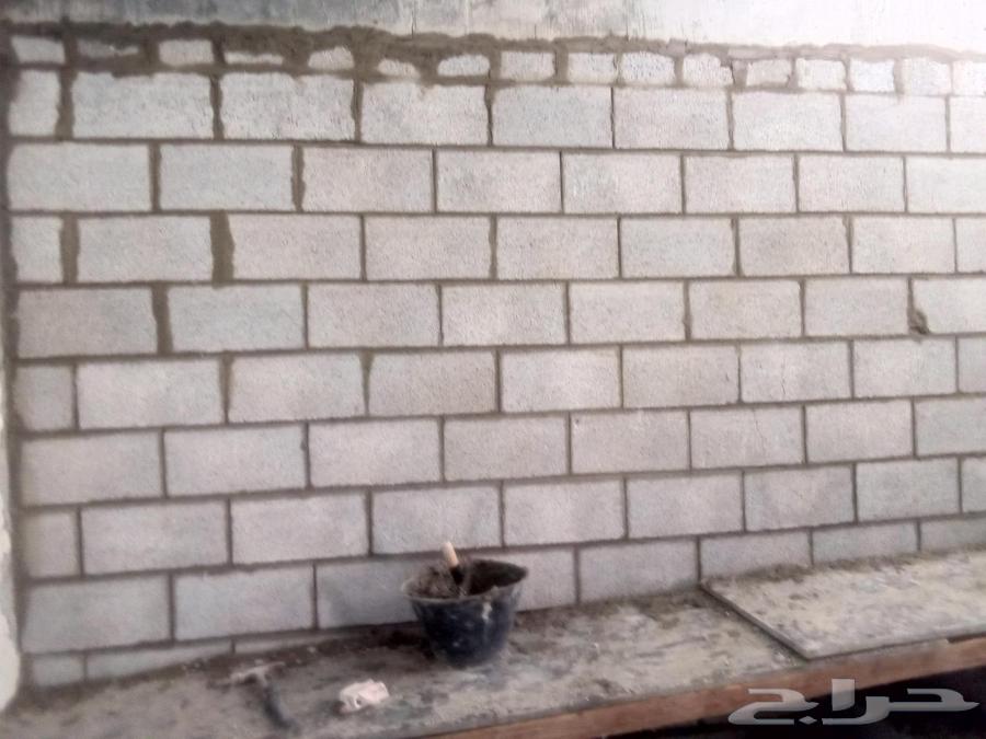 انصاري منصور البناء64239966780803110