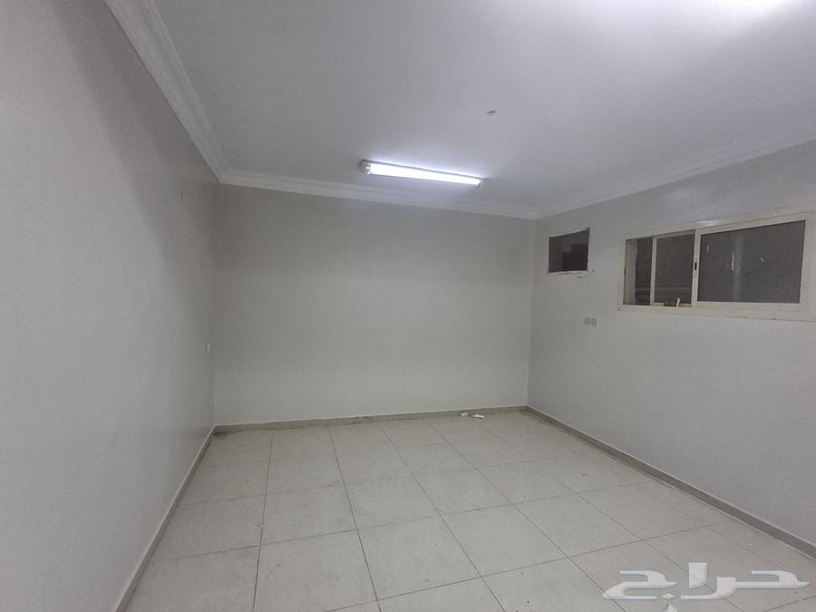 دهان الخرج  معلم دهانات  جبس بورد64229182216577111