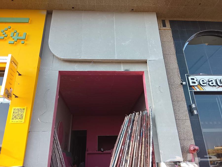 تركيب جبس بورد اسمنت بورد تشكيلات جميله64239760543617112