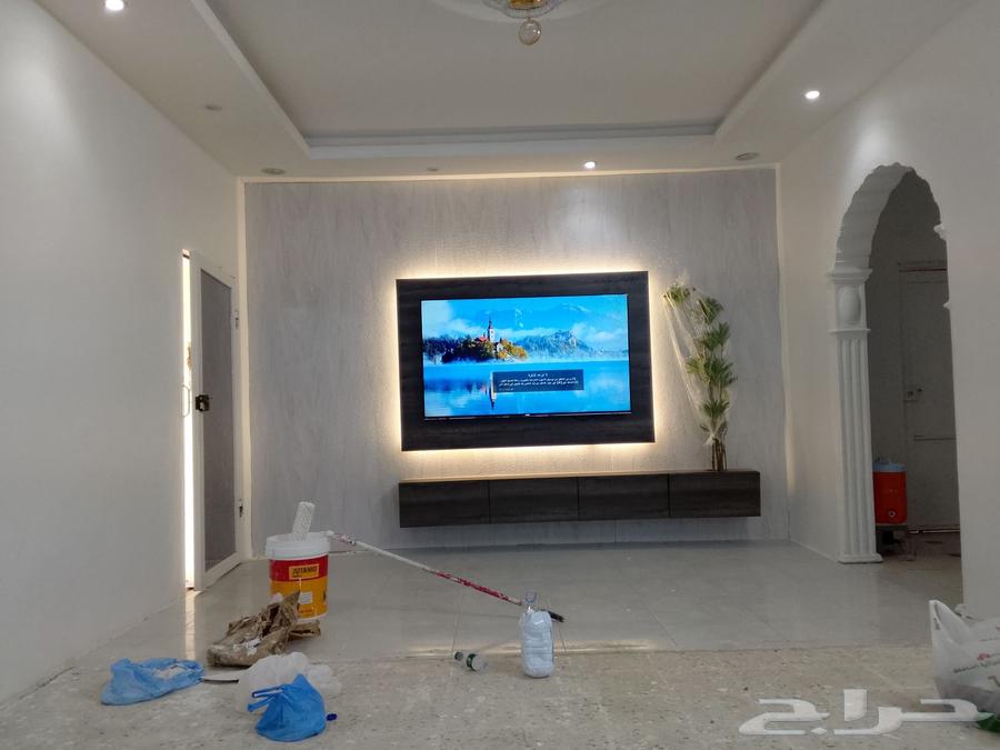 ديكور المدينه المنوره64244506989570111