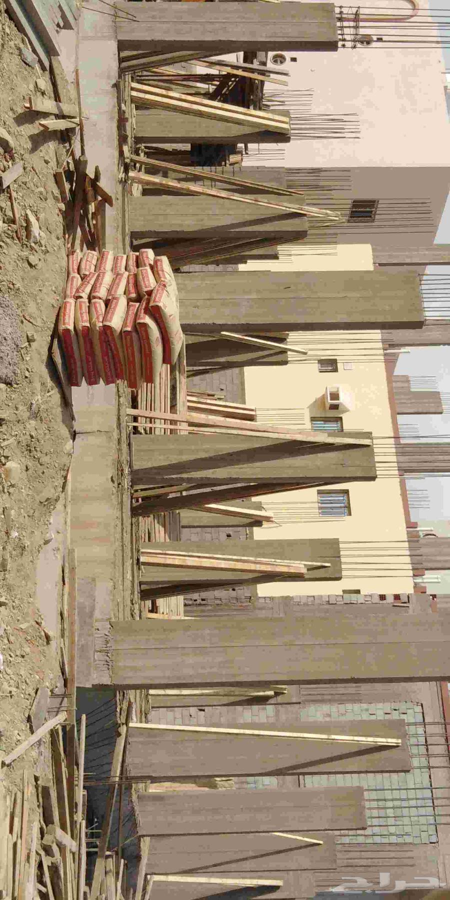 General contracting Jeddah, architectural contractor Jeddah, contractor for all districts of Jeddah64239968924035114