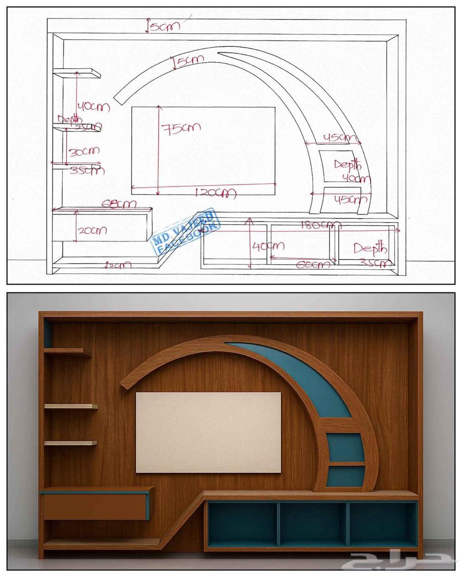 منجرة ألواح الخشب لكافة أنواع النجاره64226082527233110