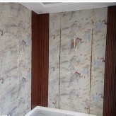 دهانات وديكورات ورق جدران64239968296451113