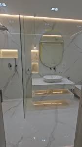 سباك الروضه الرياض تأسيس وتشطيب وصيانه وترميم كامل64229386157187114