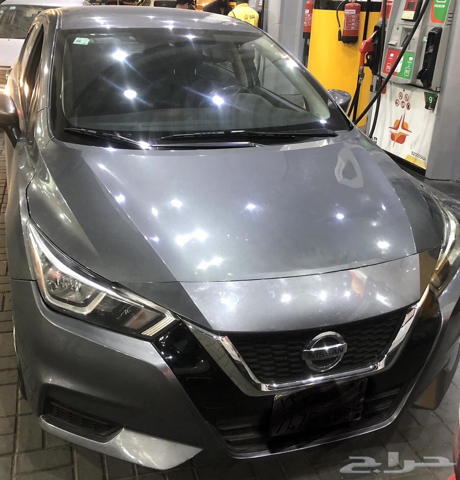 مشاوير خاصة64240148813057110