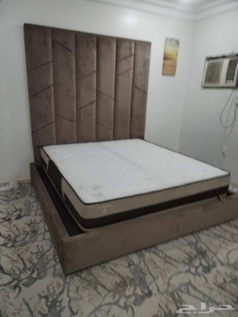 نقل عفش واثاث مع الفك والتركيب64229015941890110