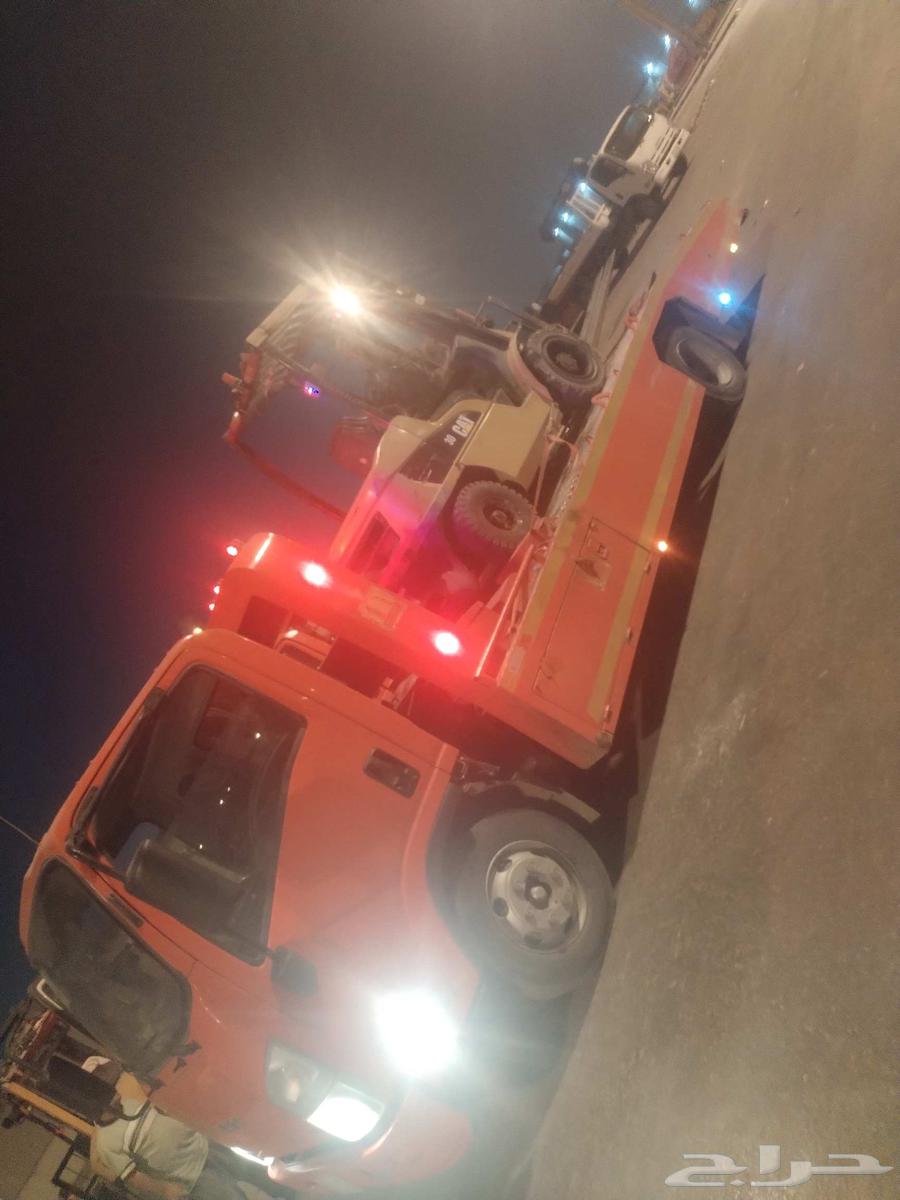 سطحه سحاب فوركلفت لليجار اليومي والمشاوير جميع الاحجام متوفر64239967777025111