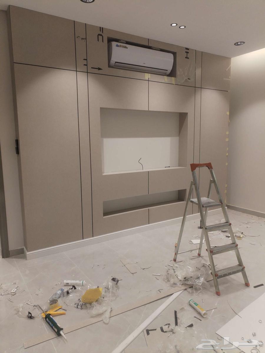 ابوناصر ادهانات وديكور  اطايف  الحويه64239966049793111