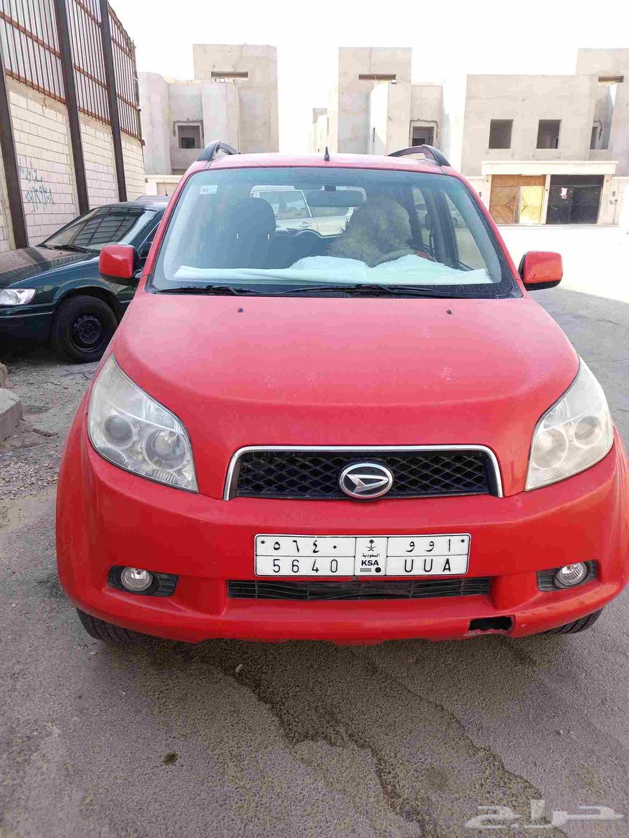 توصيل طلاب وموظفات64239968623107110