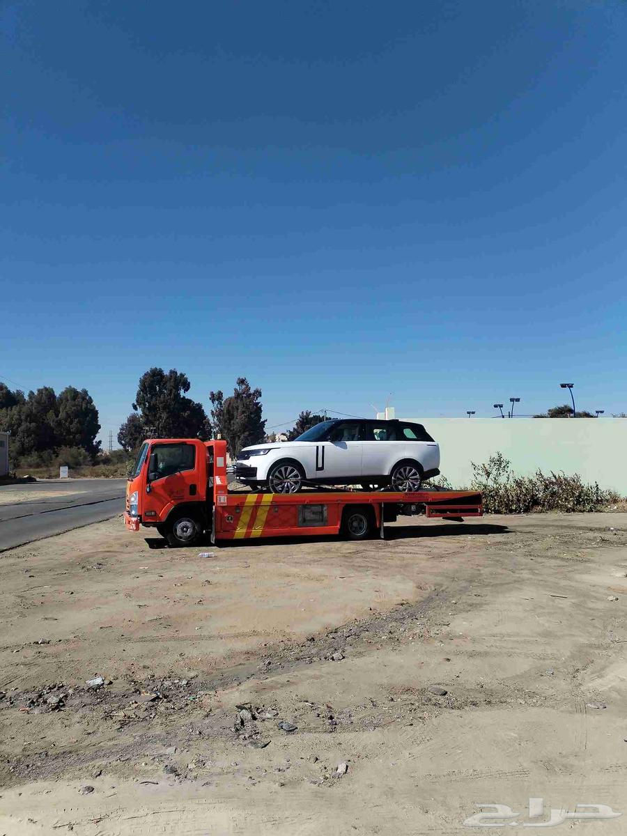 سطحه من المدينه المنوره الي الرياض64228463467650112