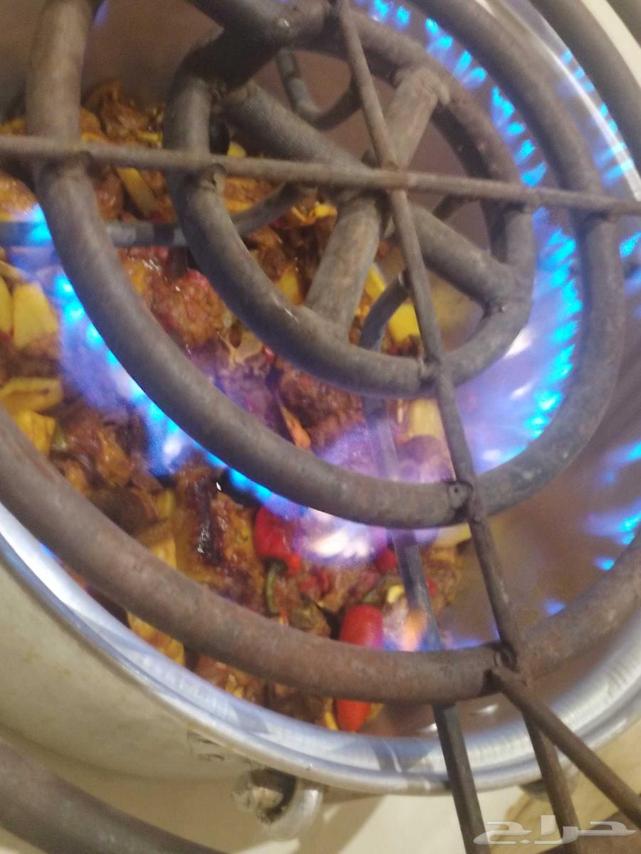 طباخ متنقل ابو نواف64229383084163111