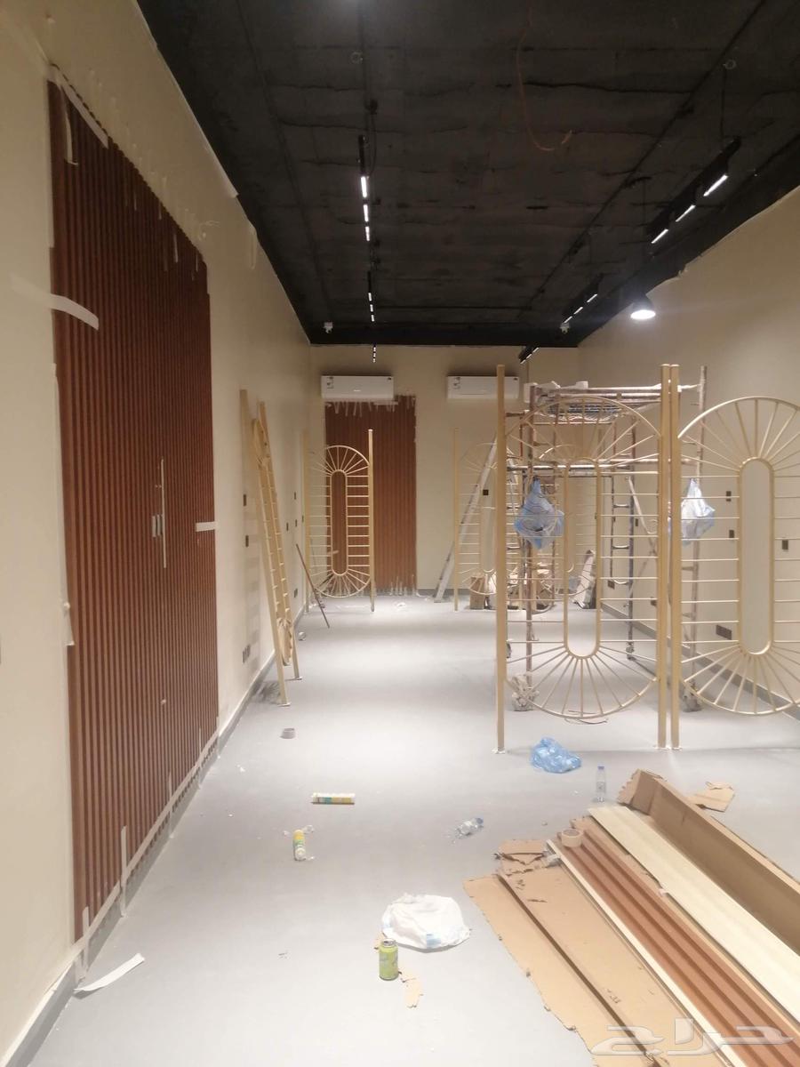 Decorations and Contracting64229015719426113